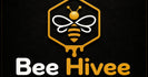 BEE HIVEE - Home